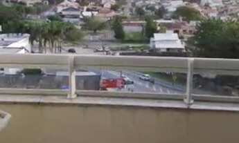 Imagem 5: Apartamento de 2 Dormitório, Localizado em ITACORUBI