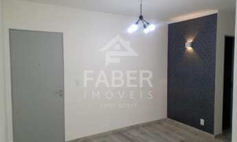 Imagem: Apto Metrô Carrão