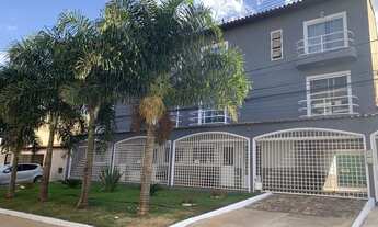 Imagem: Excelente prédio com 11 apartamentos