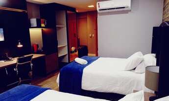 Imagem: Casa para venda tem 287 metros quadrados