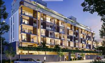 Imagem: Apartamento com 3 dorms, Jardim Camburi