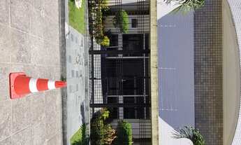 Imagem 2: Apartamento 110m², 3 quartos, 1 suíte, junto ao Entre Amigos 1, em Boa Viagem