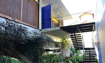 Imagem 4: Casa para venda possui 330 metros quadrados em Itanhangá - Rio de Janeiro - RJ