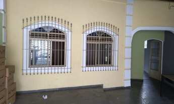 Imagem 4: Casa para aluguel e venda com 94 metros quadrados com 2 quartos