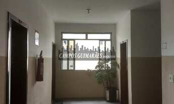 Imagem 3: Sala para aluguel, Jatobá (Barreiro) - Belo Horizonte/MG