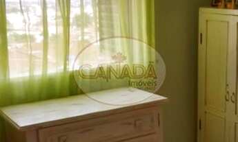 Imagem 5: Apartamento - Ribeirao Preto - Jardim Mosteiro - Região Zona Leste