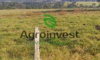 Imagem 4: Sítio em Nazário-GO