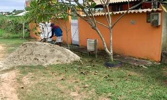 Imagem 5: Casa em Nova Itaúna - Saquarema