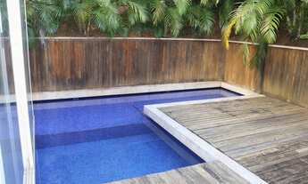 Imagem: Sobrado Ipê 500 m² Vende R$ 4.980.000