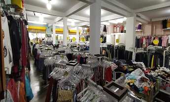 Imagem 2: Casa - Fazendinha