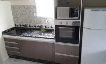 Imagem 4: Cobertura para venda na região da República - São Paulo/SP