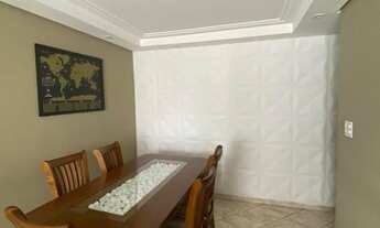 Imagem 3: Apartamento com ótimo preço, ótima oportunidade