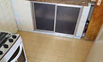 Imagem 6: Cobertura Duplex no Bairro da Glória