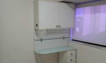 Imagem 7: Sala comercial à venda no Centro Medico do Vale - Canela