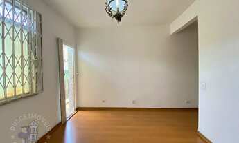 Imagem 4: Excelente 02 quartos Irajá