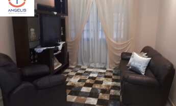 Imagem: CASA RESIDENCIAL em SÃO PAULO - SP, VILA