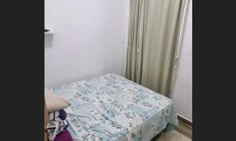 Imagem 7: Sobrado com 2 dormitórios à venda, 38 m² por R$ 365.000,00 - Vila Dom Pedro II - São Paulo