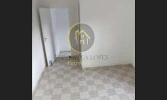 Imagem 2: Imóvel para Renda para Venda em Osasco, Bussocaba, 5 dormitórios, 3 banheiros, 1 vaga