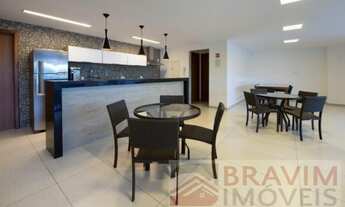 Imagem 3: Cobertura duplex