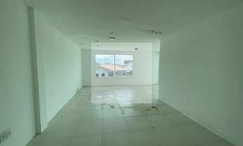 Imagem 5: Casa no condomínio Extremo Oriental