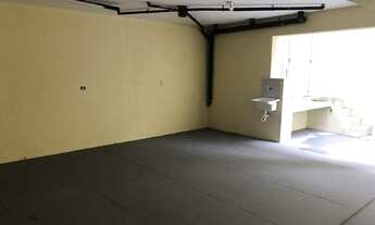 Imagem 4: Galpão/Depósito/Armazém para aluguel possui 370 metros quadrados em Santana - São Paulo