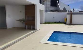 Imagem 5: Cobertura duplex 143m² com 3/4, 2 suítes em frente a Praia do Flamengo