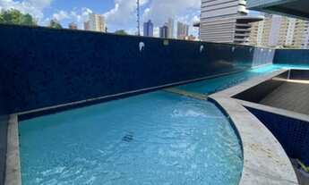 Imagem: Apartamento para aluguel com 77 metros quadrados