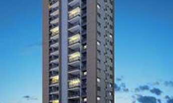 Imagem 4: Apartamento com 2 e 3 dorms na Mooca - São Paulo - SP