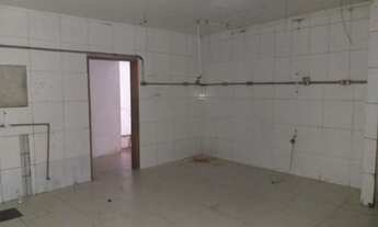 Imagem 4: LOJA Centro São Leopoldo