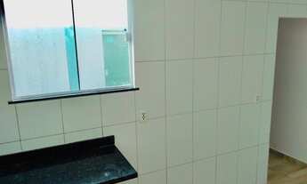 Imagem 2: Linda casa na Praia do Hospício - Araruama