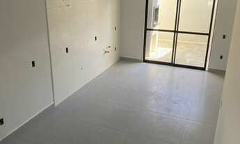 Imagem 6: Lindo Sobrado à venda com 3 dormitórios em fase final de construção