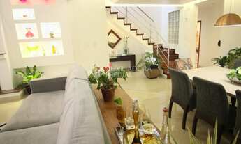 Imagem 7: SAPUCAIA DO SUL - Casa Padrão - Paradiso