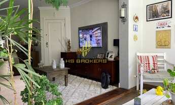 Imagem 3: Lindo apartamento no Panamby