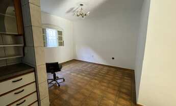 Imagem 3: Sobrado para venda com 220 metros quadrados com 5 quartos em Areal - Brasília - DF