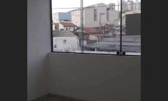 Imagem: 162/3/4 Apto p/Casal.$1100,c/2Dorm.px Faculdade.Ufabc.Bangu-S.Andre