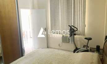 Imagem 4: Apartamento a venda em Rio de Janeiro