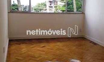 Imagem 2: Locação Apartamento 1 quarto Freguesia (ilha do Governador) Rio de Janeiro