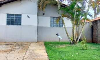 Imagem 3: Casa Condomínio No Coronel Antonino