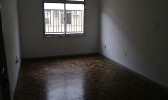 Imagem 2: APARTAMENTO, Residencial; 2 dormitorios, 1 bwc