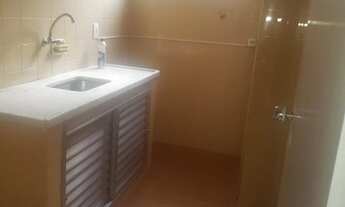 Imagem 6: Apartamento com 58 m² 2 quartos em Praça Seca - Rio de Janeiro - RJ