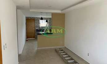 Imagem 4: Maricá - Casa Padrão - Itaipuaçú