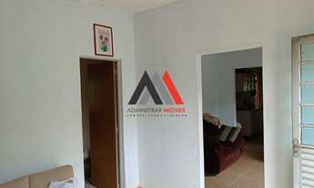 Imagem 7: Excelente chácara de 3000m²