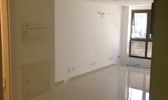 Imagem 2: Comercial sala no Universe Empresarial - Bairro Jacarepaguá em Rio de Janeiro