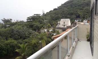 Imagem: Rio de Janeiro - Apartamento Padrão - Recreio