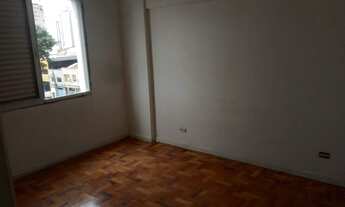 Imagem 11: Apartamento com 2 dormitórios para alugar, 76 m² - Mooca - São Paulo/SP