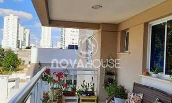 Imagem 4: LINDO APARTAMENTO 4 DORMITÓRIOS, ED. OPERA PRIMA, SANTA ROSA