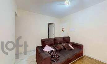 Imagem 3: VISITA IMEDIATA - ACEITA FINANCIAMENTO - TUCURUVI