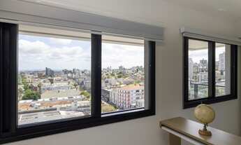 Imagem 2: PORTO ALEGRE - Loft - Floresta