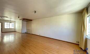 Imagem: COBERTURA RIO DE JANEIRO COPACABANA