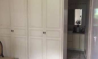 Imagem 5: Apartamento 3 quartos em Copacabana